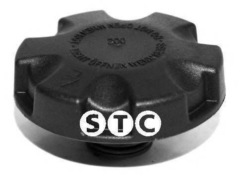 STC T403913 Крышка расширительного бачка