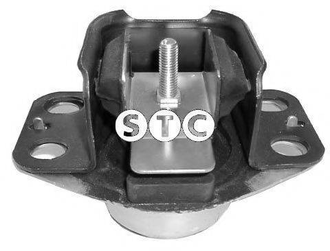 Подушка двигателя STC T404028