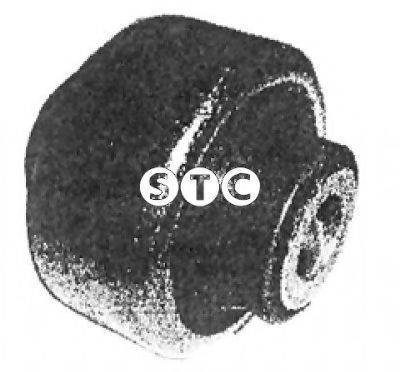 Сайлентблок рычага STC T404033