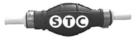 Топливный насос STC T404036