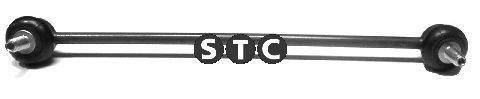 STC T404068 Линк стабилизатора