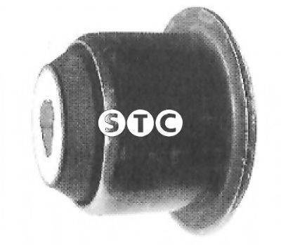 Сайлентблок рычага STC T404094