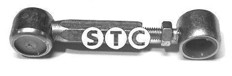 Ремкомплект, рычаг переключения STC T404159