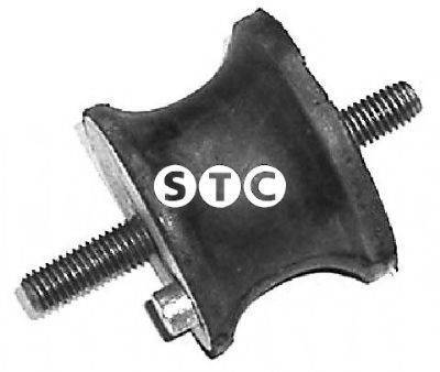 Подушка механической коробки переключения передач STC T404188