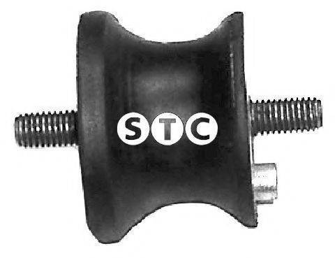 STC T404192 Подушка механической коробки переключения передач