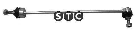 STC T404243