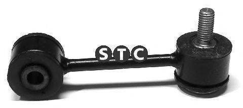 Линк стабилизатора STC T404249