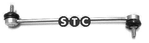 Линк стабилизатора STC T404341