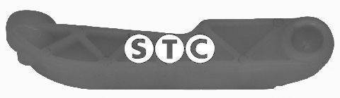 Ремкомплект, рычаг переключения STC T404353