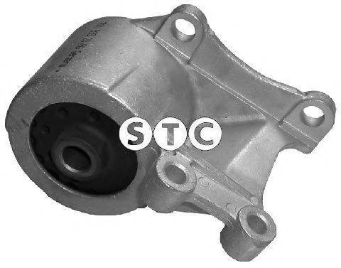 Подушка механической коробки переключения передач STC T404357