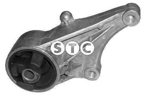 Подушка двигателя STC T404380