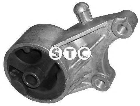 Подушка двигателя STC T404382