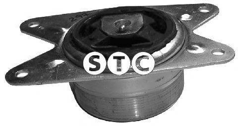 Подушка двигателя STC T404393