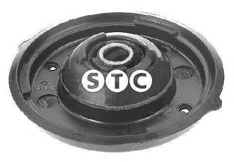 Опора стойки амортизатора STC T404427