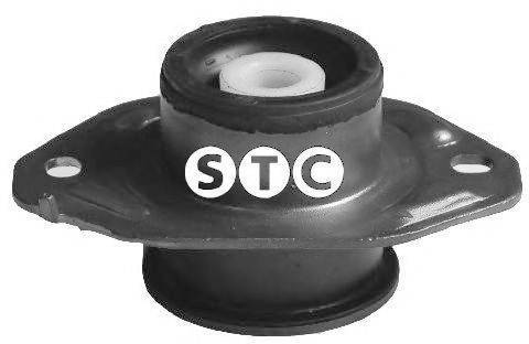 Подушка двигателя STC T404447