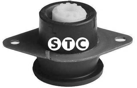 Подушка двигателя STC T404451