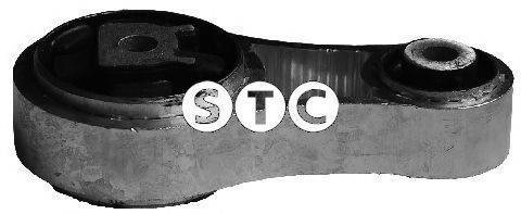 Подушка двигателя STC T404452