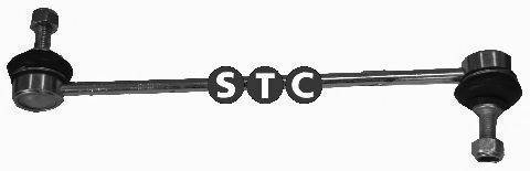 Линк стабилизатора STC T404457