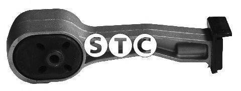 STC T404560