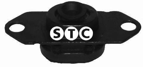 STC T404624