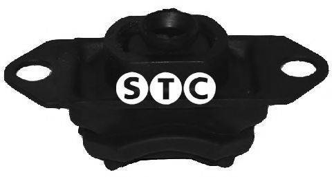 Подушка двигателя STC T404625