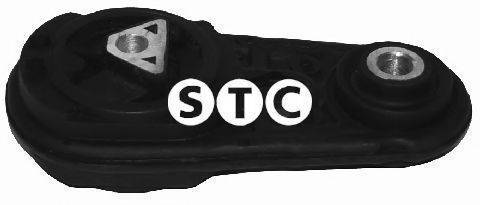 Подушка двигателя STC T404629