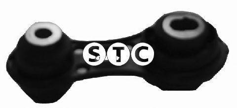 STC T404630