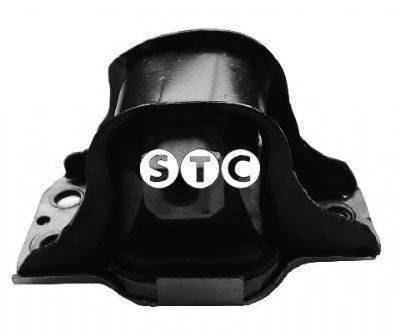 Подушка двигателя STC T404636