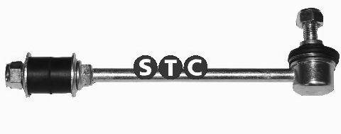 Линк стабилизатора STC T404706