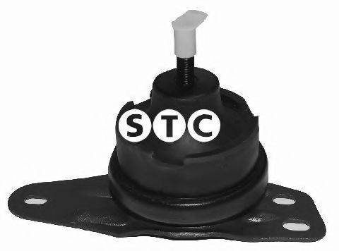 Подушка двигателя STC T404806