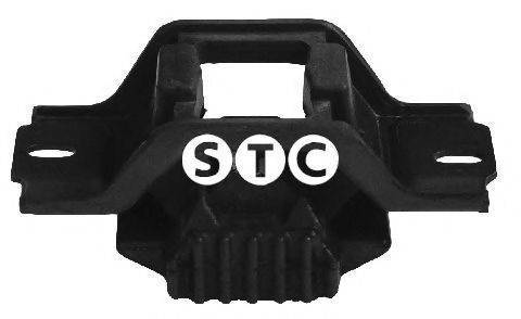 Подушка двигателя STC T404851