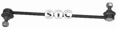 Линк стабилизатора STC T404855