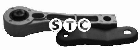 Подушка двигателя STC T404872
