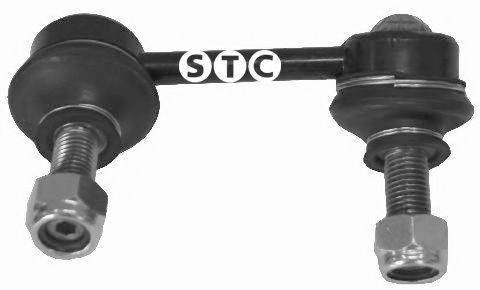 Линк стабилизатора STC T404961
