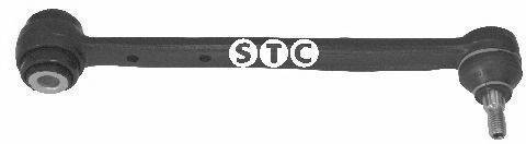 Линк стабилизатора STC T405018