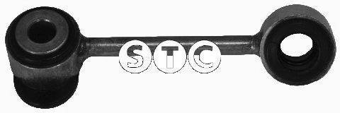 Линк стабилизатора STC T405026