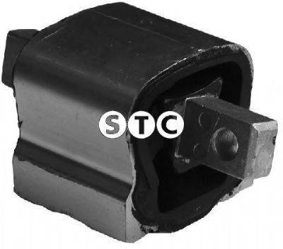 Подушка механической коробки переключения передач STC T405034