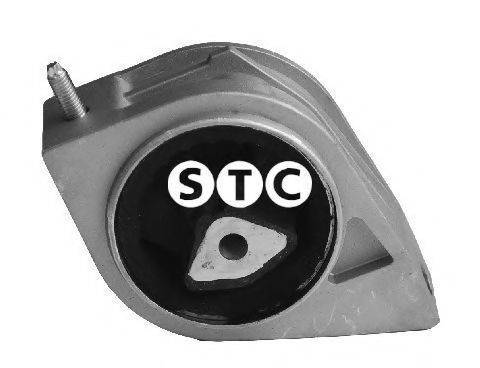 Подушка двигателя STC T405050