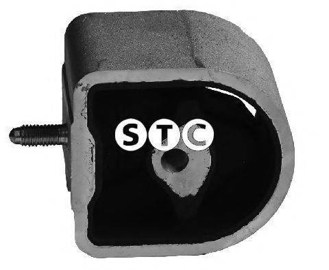 Подушка двигателя STC T405051