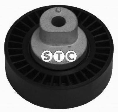 Паразитный ролик STC T405076