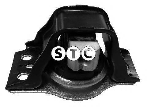 Подушка двигателя STC T405101