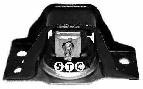 Подушка двигателя STC T405144