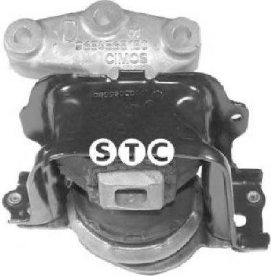 STC T405181 Подушка двигателя