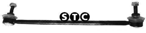 STC T405209 Линк стабилизатора