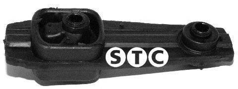 Подушка двигателя STC T405213