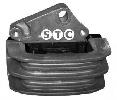Подушка двигателя STC T405319
