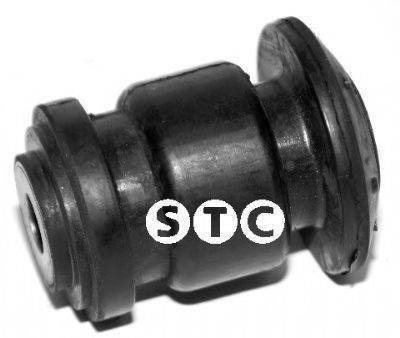 STC T405345 Сайлентблок рычага