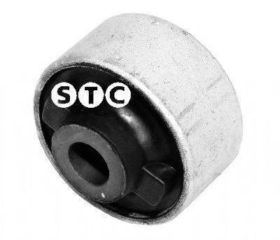 STC T405348 Сайлентблок подвески 