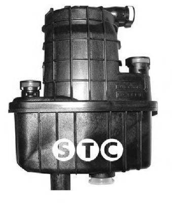 Фильтр топливный STC T405386