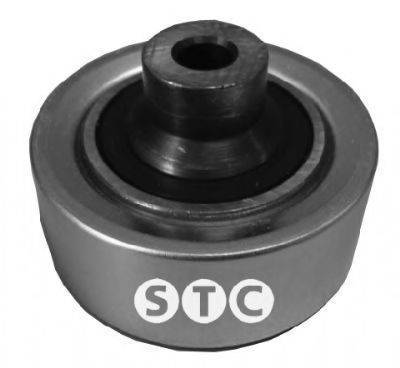 STC T405451 Паразитный ролик